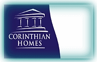 Corinthian Homes