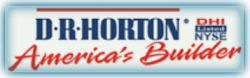 D.R. Horton