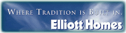 Elliot Homes