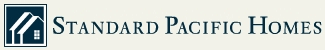 Standard Pacific Homes