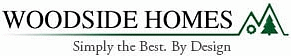 Woodside Homes
